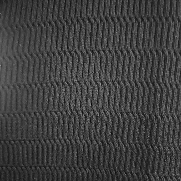 NWT Banana Republic Polo Sweater - Picture 9 of 10